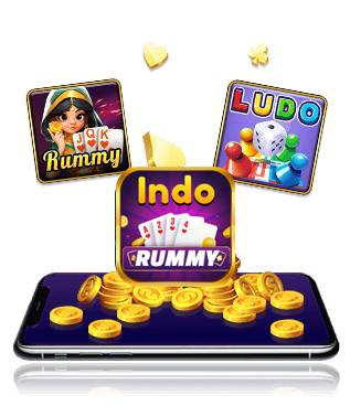 INDIA SLOTS GAME Banner